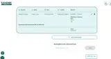 DPF12 coupon verification screenshot