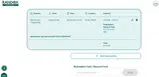 BLACKFRIDAY coupon verification screenshot