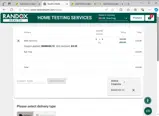 bankhol15 coupon verification screenshot