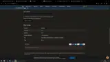 Randy's coupon verification screenshot