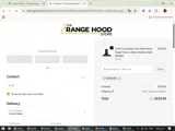 FREESHIP coupon verification screenshot