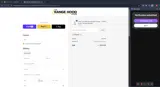 FREESHIP coupon verification screenshot