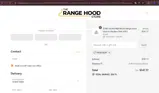 TRHS5%OFF coupon verification screenshot