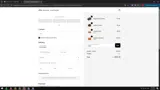 Range Leather Company coupon verification screenshot