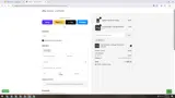 Range Leather Company coupon verification screenshot