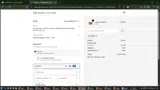 Range Leather Company coupon verification screenshot