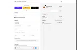 Range Leather Company coupon verification screenshot