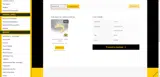 Ranger Coin Store coupon verification screenshot