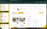 Ranger Coin Store coupon verification screenshot