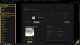 Ranger Coin Store coupon verification screenshot