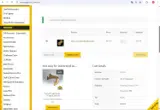 Ranger Coin Store coupon verification screenshot