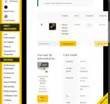 Ranger Coin Store coupon verification screenshot