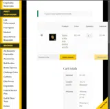 Ranger Coin Store coupon verification screenshot