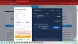 50OFFMONTHLY coupon verification screenshot