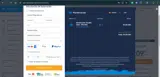 50OFFMONTHLY coupon verification screenshot
