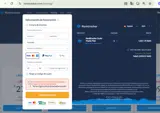 fridaynum100 coupon verification screenshot