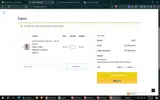 fridaynum100 coupon verification screenshot