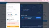 50OFFMONTHLY coupon verification screenshot