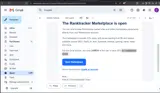 JUNE30 coupon verification screenshot