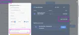 UIDAPP93272150OFF coupon verification screenshot