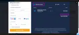 fridaynum100 coupon verification screenshot