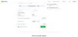 RW25OFF coupon verification screenshot