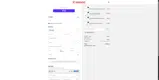 Ranvoo coupon verification screenshot