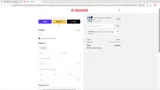 Ranvoo coupon verification screenshot