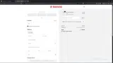 Ranvoo coupon verification screenshot