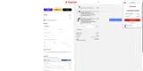 Ranvoo coupon verification screenshot