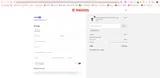 Ranvoo coupon verification screenshot