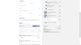 Ranvoo coupon verification screenshot