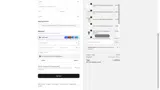 Ranvoo coupon verification screenshot
