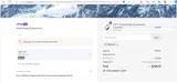 Ranvoo coupon verification screenshot
