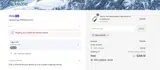 Ranvoo coupon verification screenshot