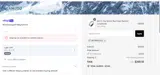 Ranvoo coupon verification screenshot