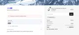 Ranvoo coupon verification screenshot