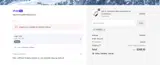 Ranvoo coupon verification screenshot