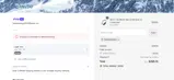 Ranvoo coupon verification screenshot
