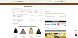 RSAVE5 coupon verification screenshot