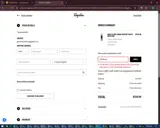 EXTRA10 coupon verification screenshot