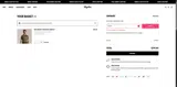Rapha coupon verification screenshot