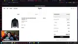 BF2024 coupon verification screenshot
