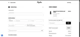 BIBS20 coupon verification screenshot