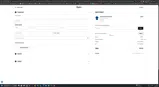 RCCSurvey coupon verification screenshot