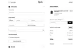 SURVEY20 coupon verification screenshot