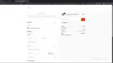 ANG2211 coupon verification screenshot