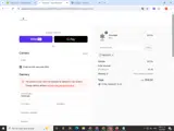 ANG2211 coupon verification screenshot