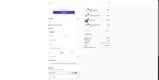 SAVENOW coupon verification screenshot