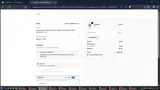 SAVENOW coupon verification screenshot